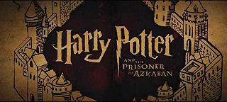 Il Prigioniero di Azkaban è il miglior film della saga di Harry Potter?