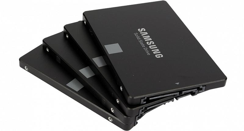 samsung-ssd-1