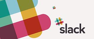 Slack, arrivano i messaggi thread