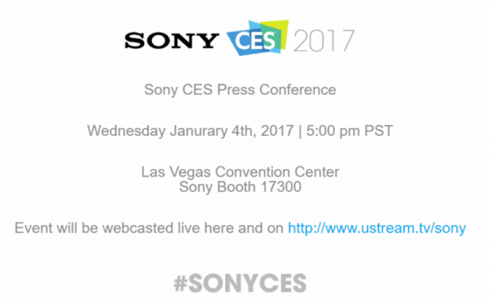 sony-ces-2017-640x398