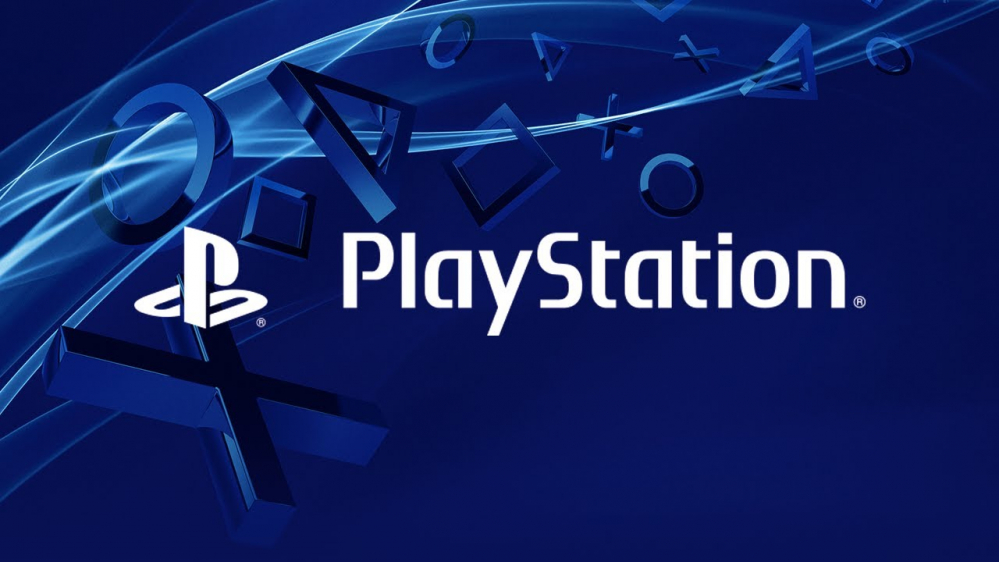 sony-playstation