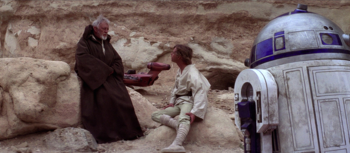studyingskywalkersepiv_luke_obi-wan_r2_tatooine