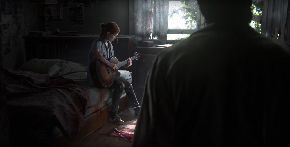 tlou2