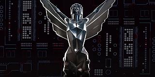 The Game Awards 2016, tutti i vincitori