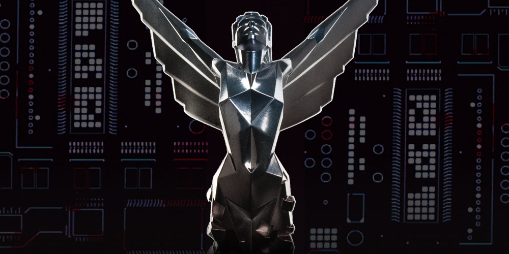 Annunciate le nomination ai GOTY per i The Game Awards 2018