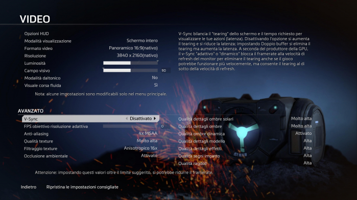 titanfall2_2016_12_13_16_24_20_669