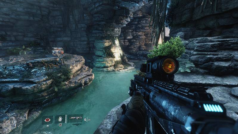 titanfall2_2016_12_13_16_28_31_721