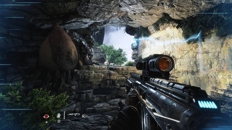 titanfall2_2016_12_13_16_30_36_328