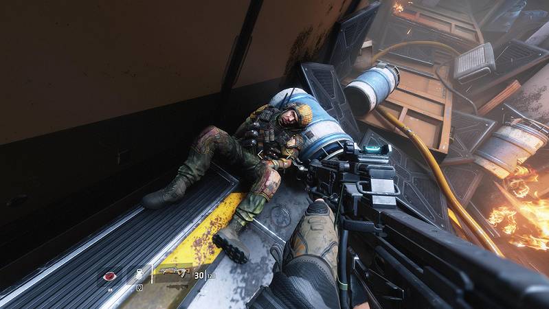 titanfall2_2016_12_13_16_32_08_928