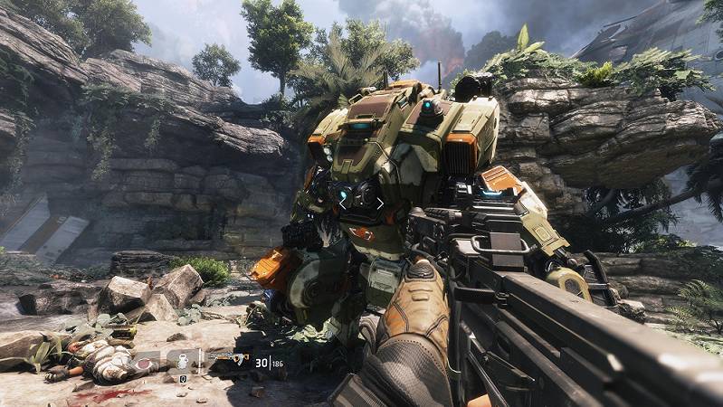 titanfall2_2016_12_13_16_34_51_784