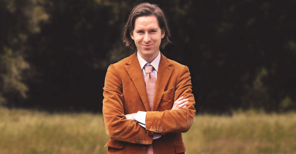 wes-anderson