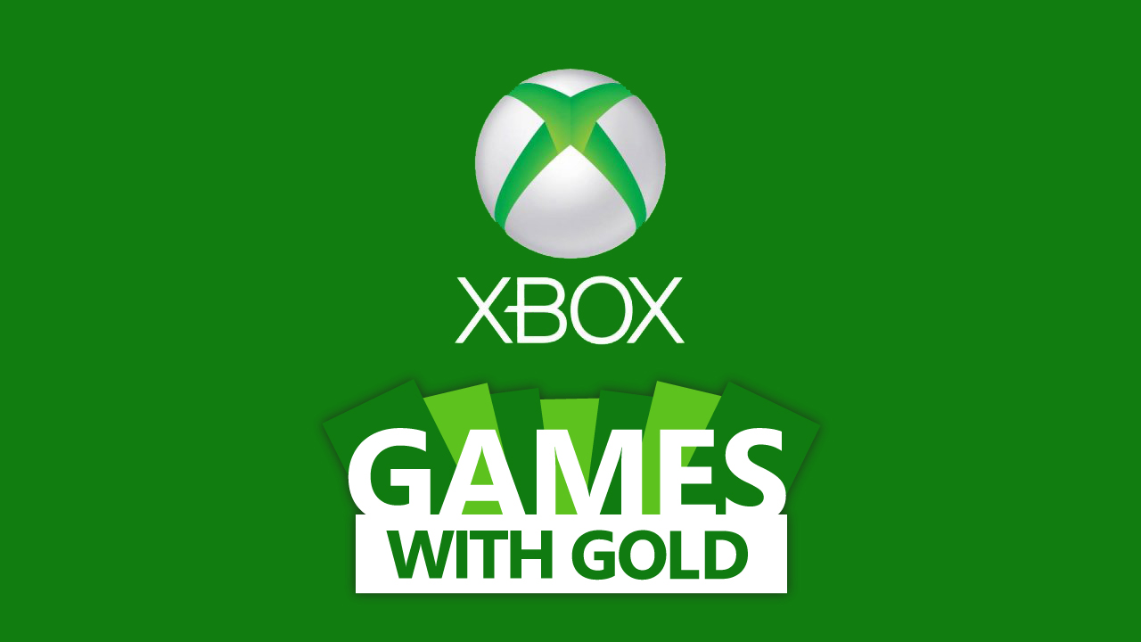 Games With Gold, i videogiochi di gennaio 2017