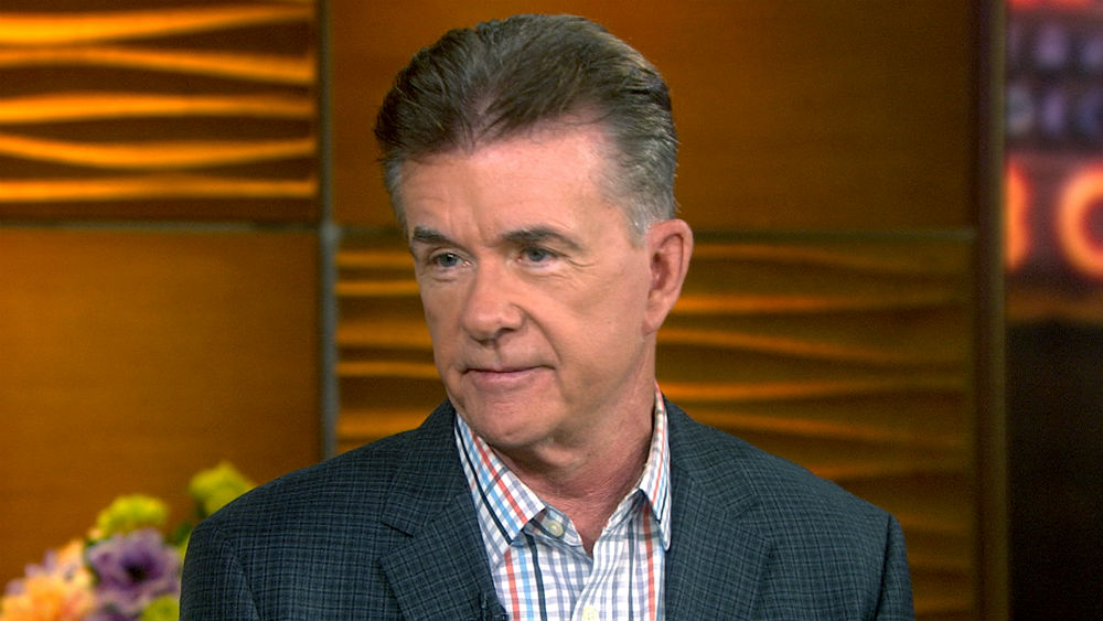 alan-thicke-attore