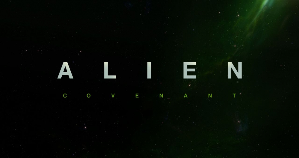 alien-covenant-1280
