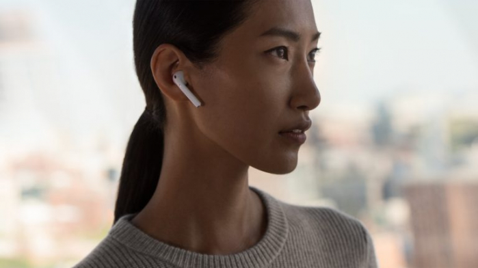 apple-airpods-2-768x431
