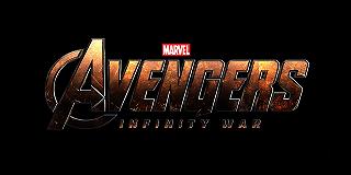 Emersa online una possibile cast list di Avengers: Infinity War