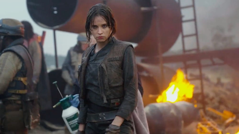 awesome-star-wars-rogue-one-behind-the-scenes-video-reel-and-teaser-poster-social