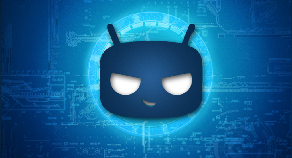 CyanogenMod diventa LineageOS