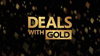 Microsoft, le nuove offerte per i Deals With Gold