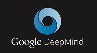 DeepMind: come cambiare il mondo con l’IA, secondo Google