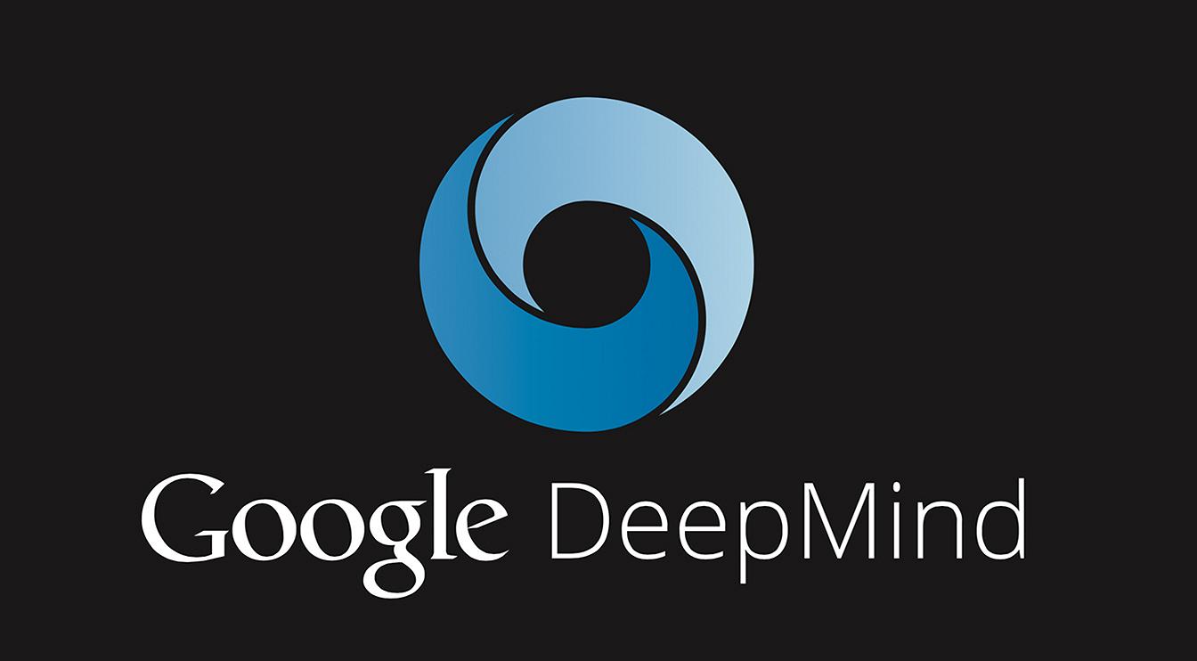 Parla il N.1 di Google DeepMind: “la nostra prossima IA ‘annienterà’ ChatGPT”