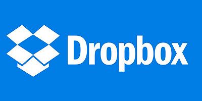 Dropbox cancella il piano “illimitato” per le aziende: veniva usato per il mining di criptovalute