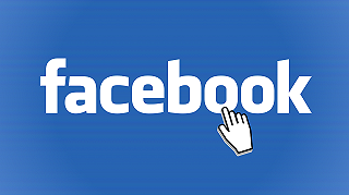 Facebook: in arrivo una reaction emoticon per il Coronavirus?