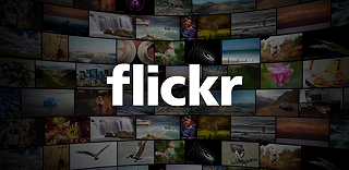 Flickr, nel 2016 le foto si scattano da smartphone