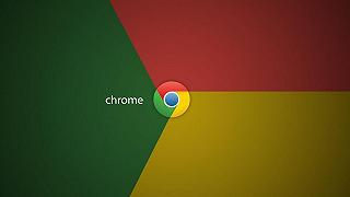 Chrome, il browser più veloce con i nuovi aggiornamenti