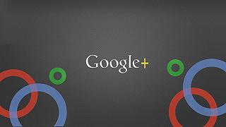 Google Plus, introdotto il supporto alle pagine AMP