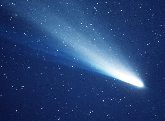halleys-comet-1986_mgzoom