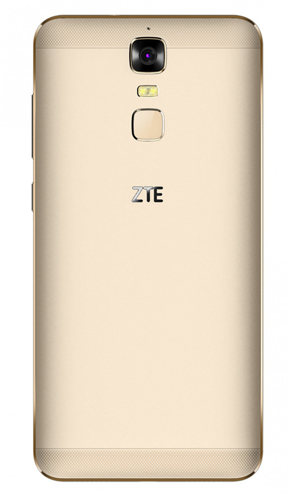 Zte blade a610 plus обновление