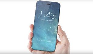 iPhone 8 ricondizionato e messo in vendita da Apple, è lo smartphone meno costoso della linea