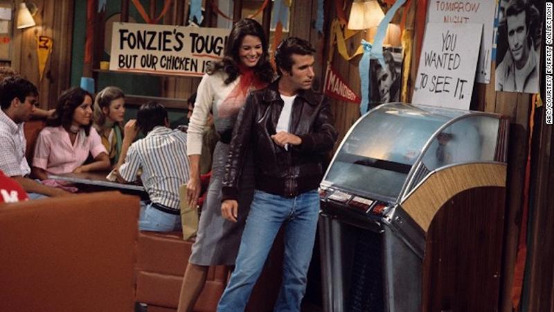 juke-box-e-fonzie