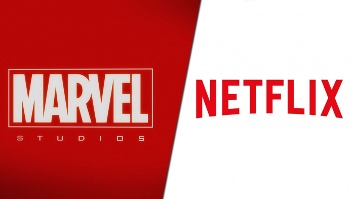 marvel-netflix-quale-serie-attendi-piu-v3-180