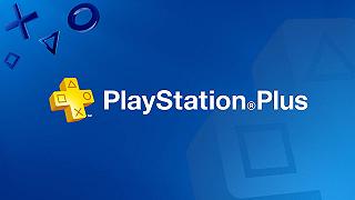 PlayStation Plus, i videogiochi gratuiti di gennaio 2017