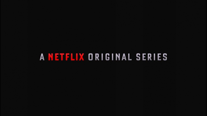 netflixoriginalseries