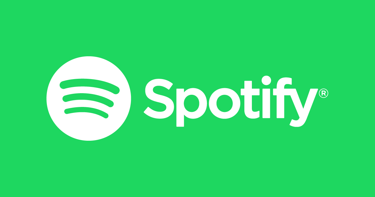 Spotify, le classifiche musicali del 2016