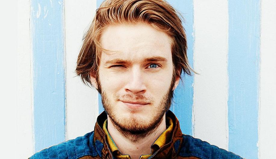 PewDiePie cancellerà oggi il suo canale Youtube da 50 milioni di iscritti: perché?