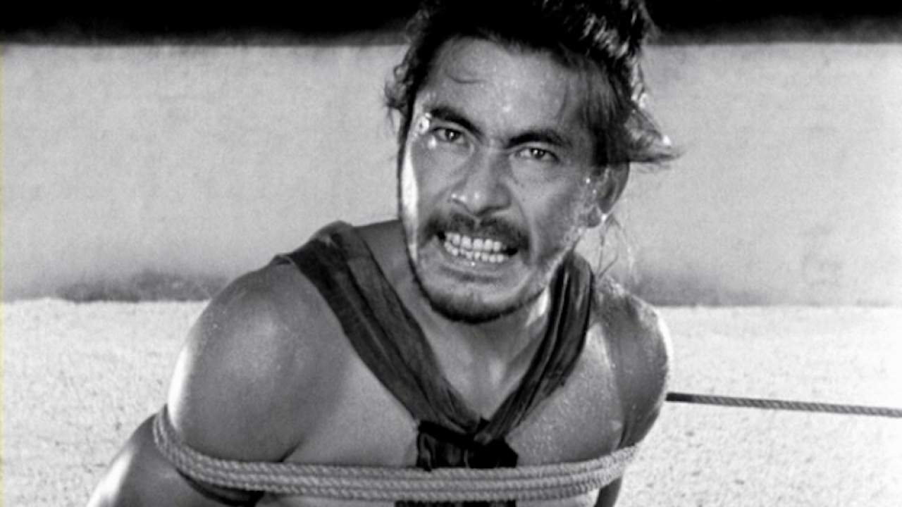 50 film classici che potete guardare legalmente su YouTube