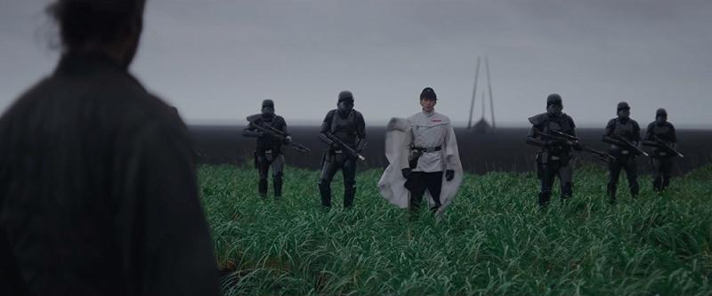 rogueone-5