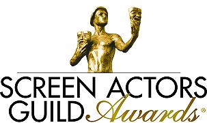 SAG Awards, le nomination all’edizione 2017