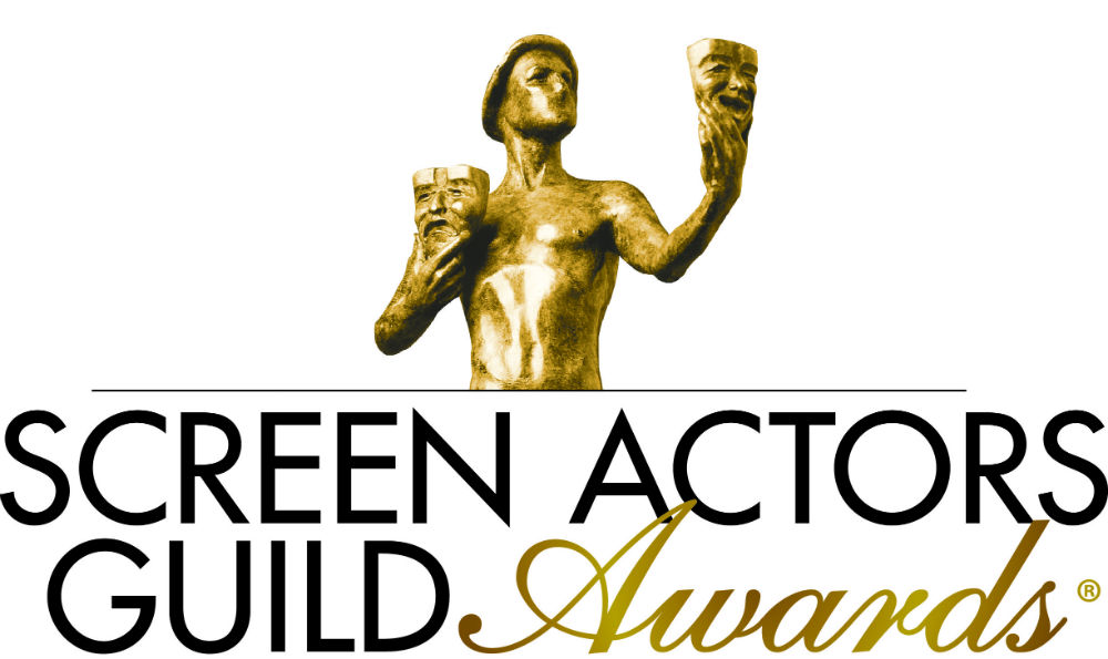 SAG Awards, le nomination all’edizione 2017