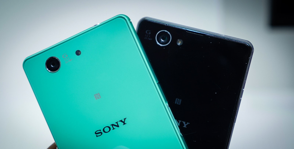 sony-xperia-z3-compact-aa-23-of-26