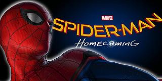 Il primo trailer ufficiale di Spider-man Homecoming