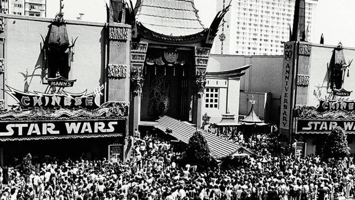 star-wars-chinese-theater