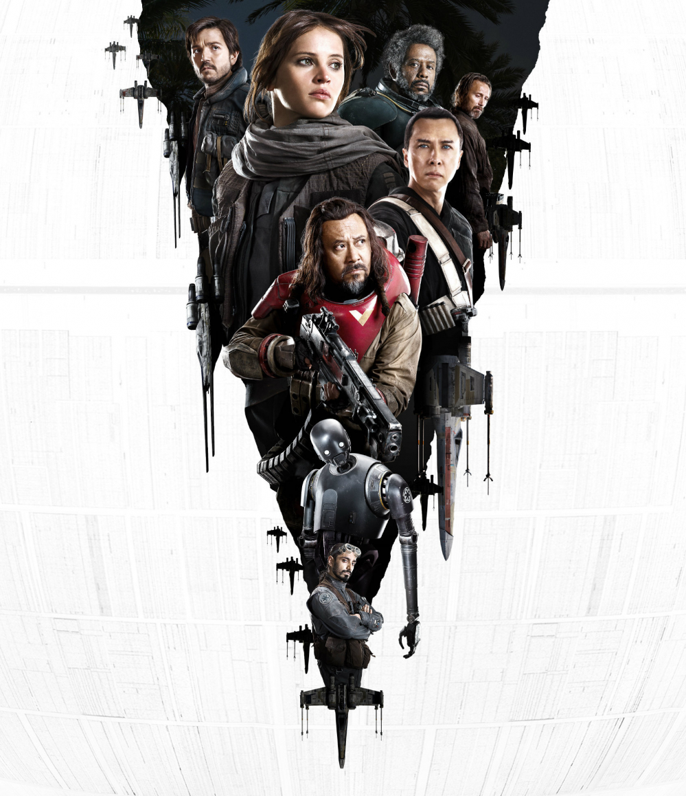 star-wars-rogue-one-movie-imax-poster