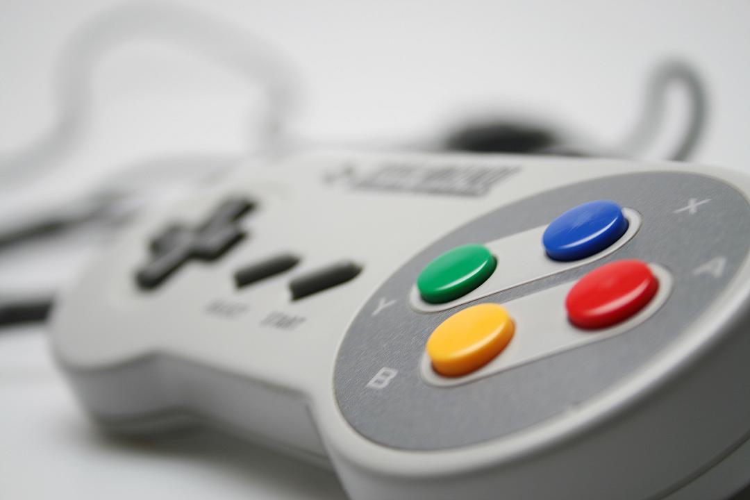 Nintendo: un sito di ROM ora le deve un paio di milioni