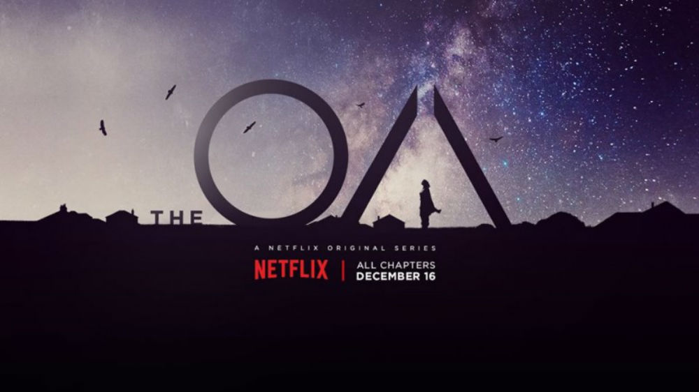 the-oa