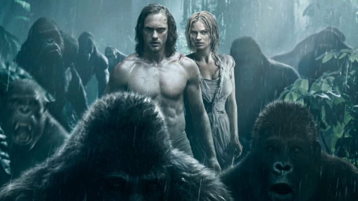 the_legend_of_tarzan_alexander_skarsgard_margot_robbie-hd